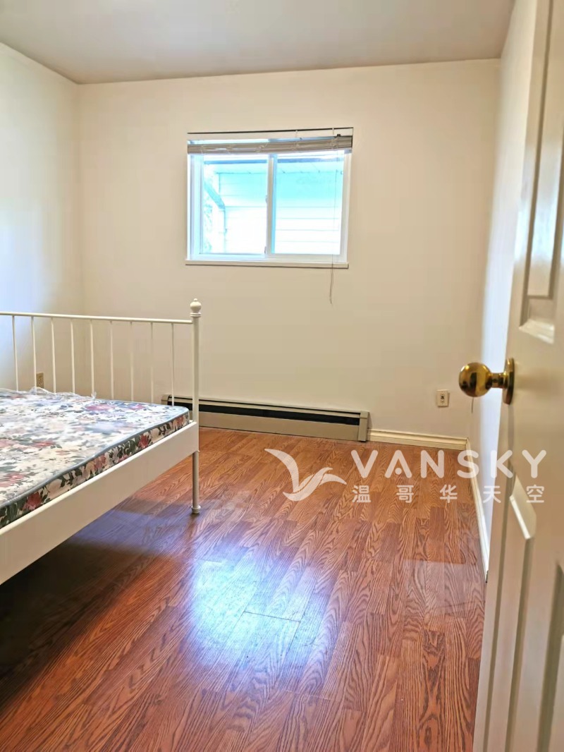 230307110808_WeChat Image_20220211003912.jpg